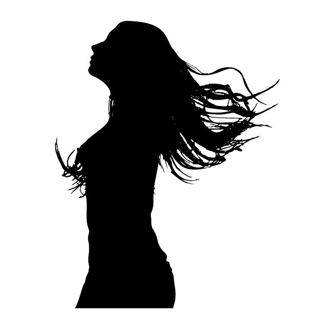 Skin, Hair, Nails