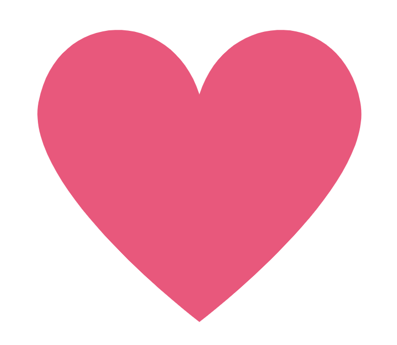 Heart and Circulation