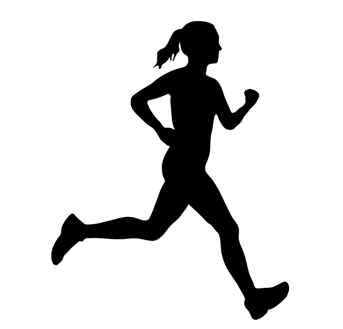 Sports and Weight Correction