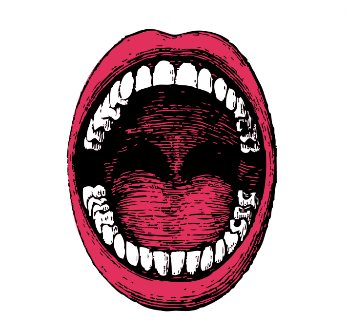 Oral Care