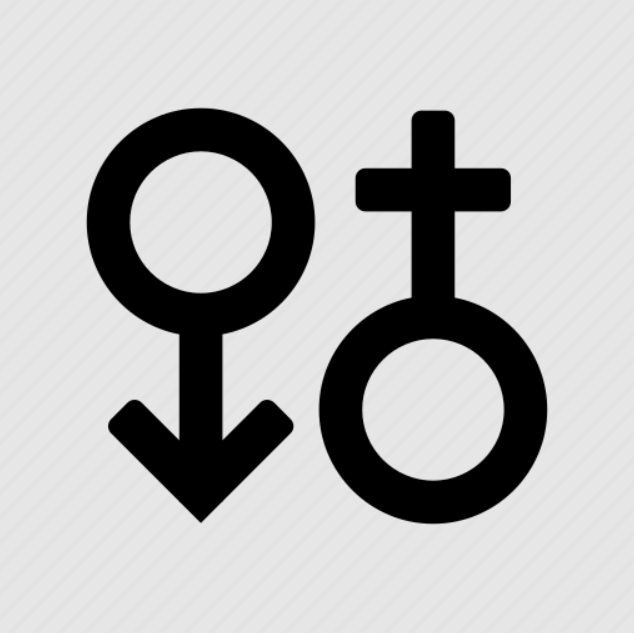 Sexual Health and Urology
